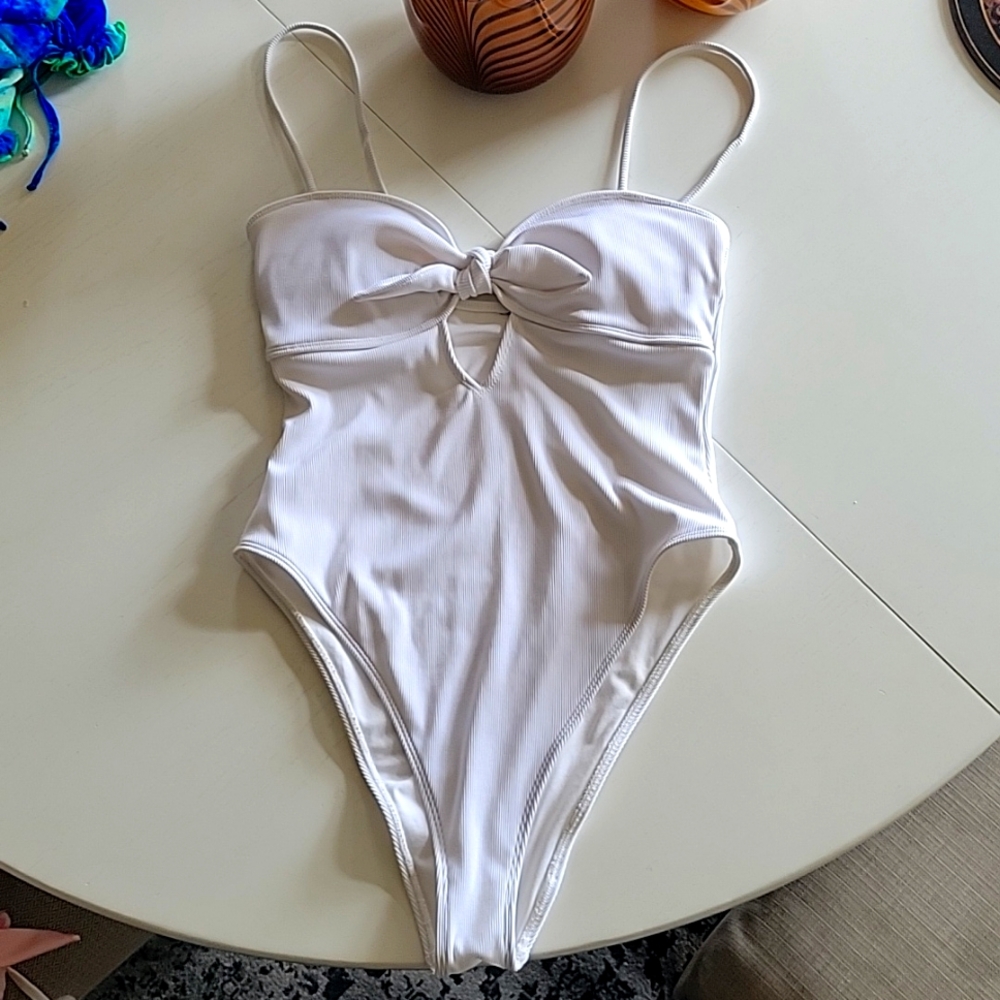 Forever 21 Swimsuit